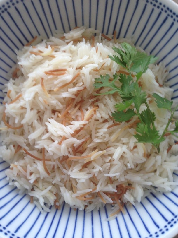 Shish Barak, savouring a childhood dish | Poem and Dish