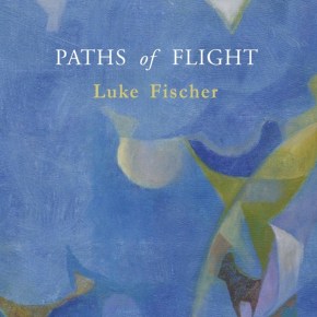 Band of Cockatoos, by Luke&nbsp;Fischer