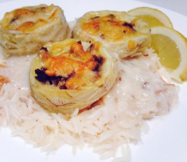 10356335_10152218892271680_2236731108068645512_n