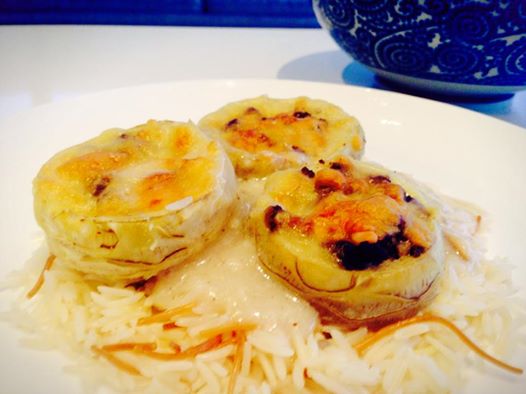 10444401_10152215390511680_213383134899810050_n