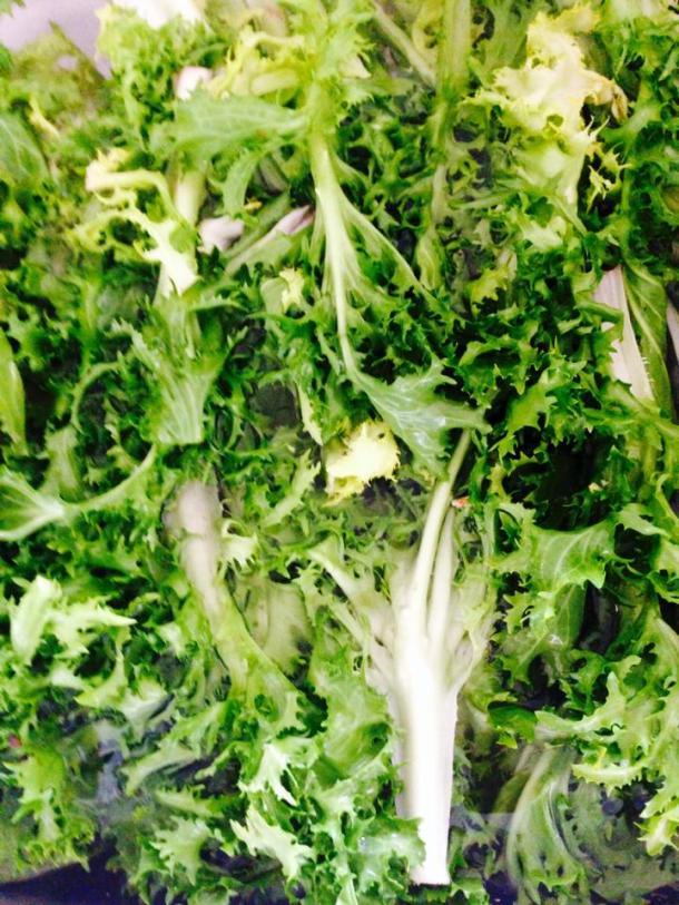 10492312_10152215232126680_411569041422687187_n