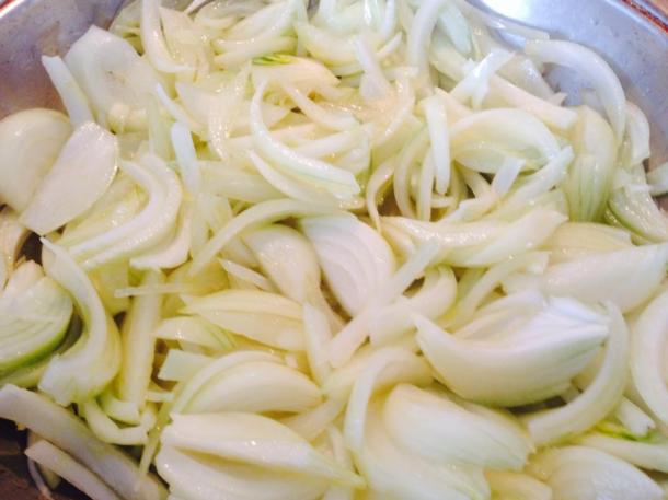 10501811_10152215231986680_2710189192851906293_n