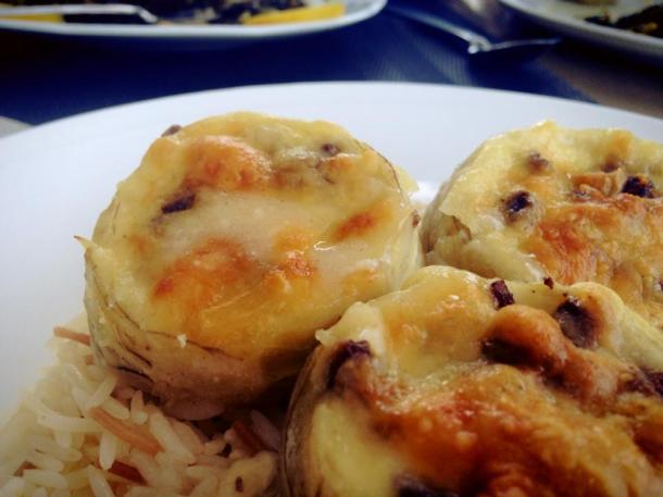 10612926_10152215387971680_6102332506817360470_n