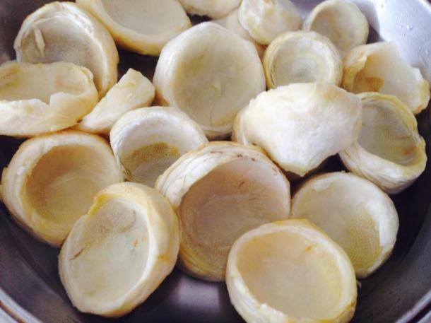 1898014_10152215232031680_8281029492569214172_n