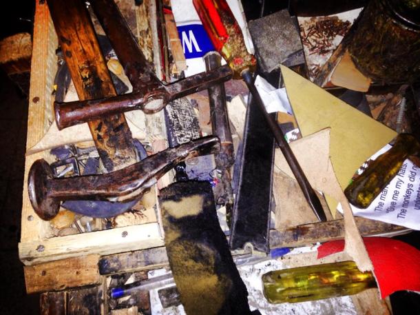 10563045_10152265942576680_1600014177291982635_n