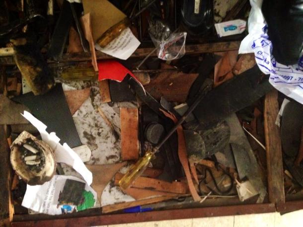 10624644_10152265942451680_3242814855487758755_n