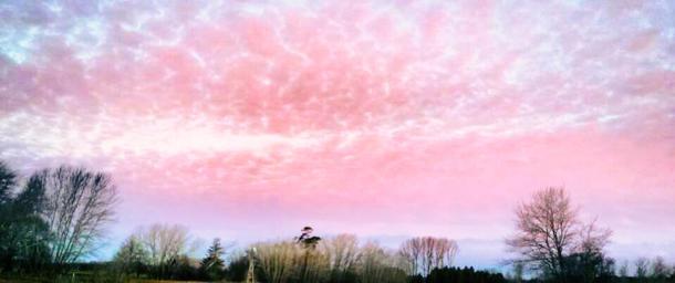 10659270_10152272685256680_1417318843155898162_n