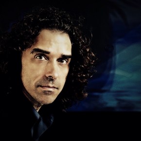 Poet of the Month –&nbsp;November