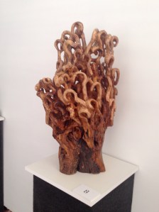 Life and Thousand Questions by Nabil Richani