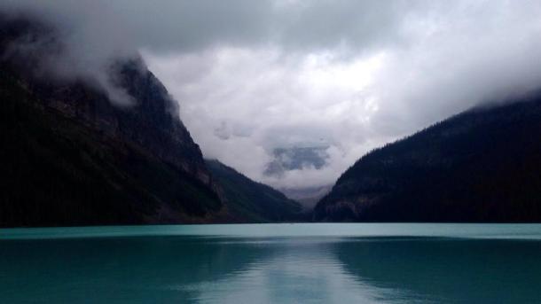 10561599_10152757273537323_8379566642259074652_n