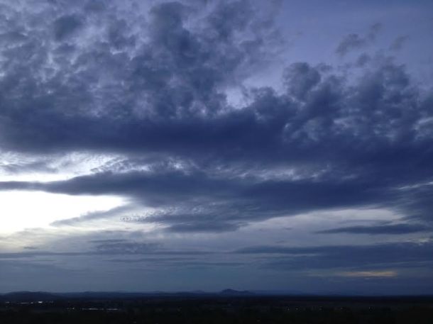 Photo by © Stuart Barnes