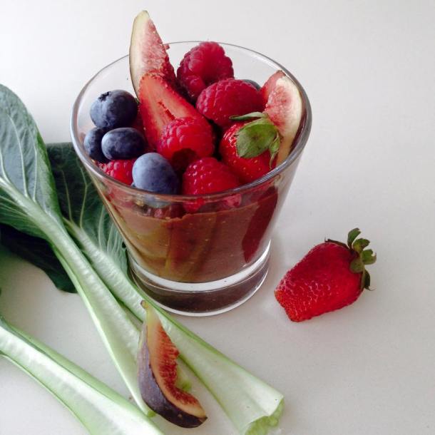 10308565_10152674576736680_2820945286708694763_n