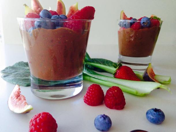 11076291_10152674577031680_6451372919641302273_n