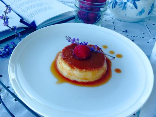 1513731_10152661974091680_3530120734305996040_n (1)