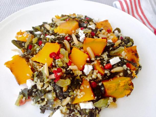 1907596_10152652530056680_8747703151222211573_n