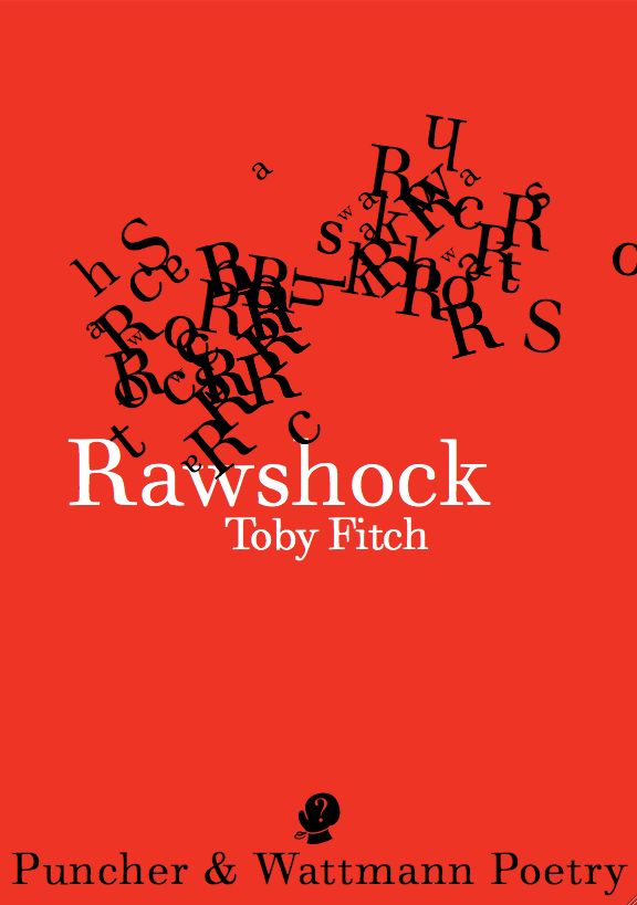 Rawshock Cover jpeg