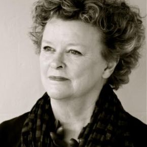 Poet of the Month –&nbsp;June