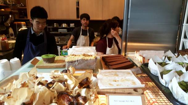 11902440_1692356337660574_5584693320797167970_n