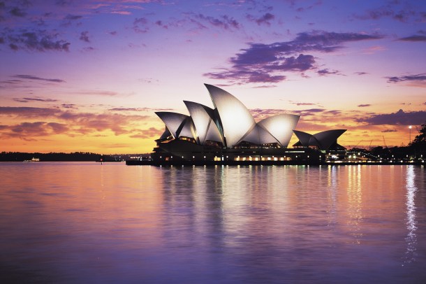 www.sydneyoperahouse.com