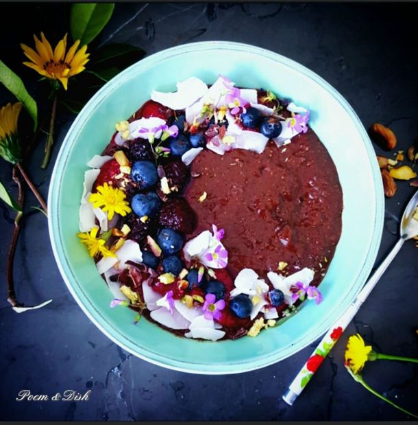 10296278_10153237875421680_5645742588885485005_o