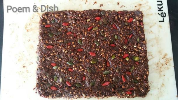 12342369_10153209263831680_6425423127366137280_n (2)