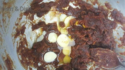 12373297_10153209280591680_1061599999076867255_n