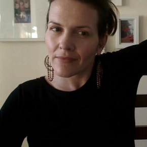 Poet of the Month –&nbsp;December