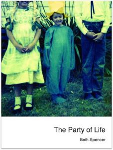 The Party of Life