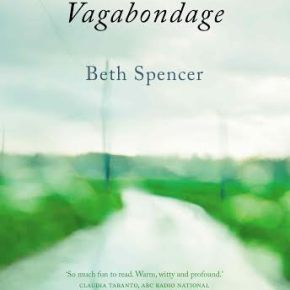 Book of poetry&nbsp;giveaway