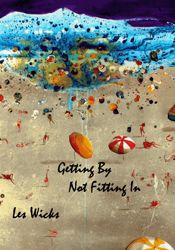 cover final - front page (1)