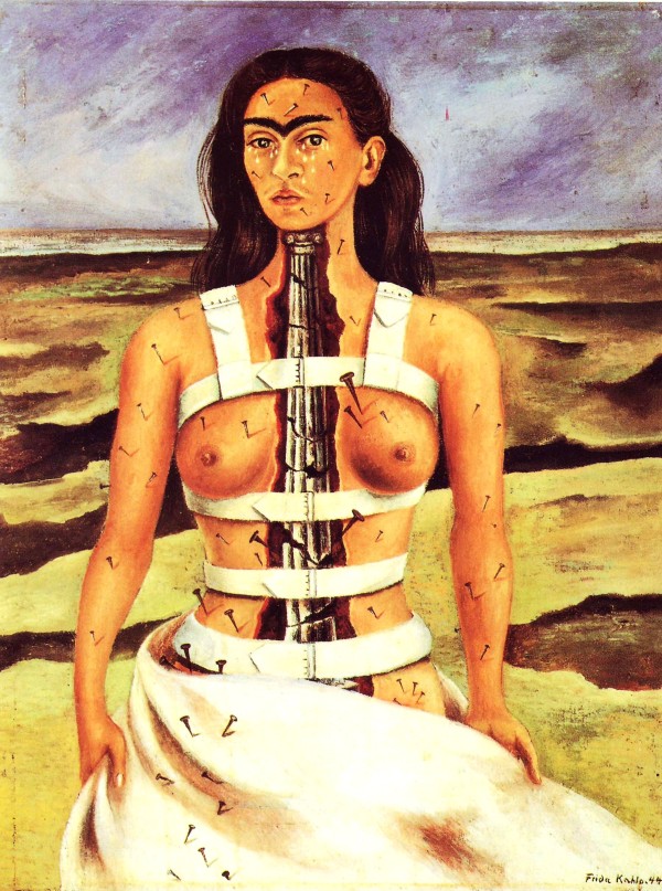 melinda Frida image